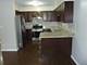 275 London Unit 275, Wheeling, IL 60090