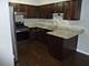 275 London Unit 275, Wheeling, IL 60090