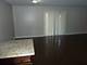 275 London Unit 275, Wheeling, IL 60090