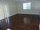275 London Unit 275, Wheeling, IL 60090