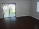 275 London Unit 275, Wheeling, IL 60090