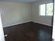 275 London Unit 275, Wheeling, IL 60090