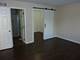 275 London Unit 275, Wheeling, IL 60090