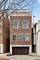 952 N Racine, Chicago, IL 60622