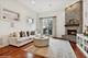 952 N Racine, Chicago, IL 60622