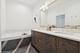952 N Racine, Chicago, IL 60622