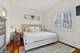 952 N Racine, Chicago, IL 60622