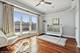 952 N Racine, Chicago, IL 60622