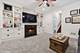 952 N Racine, Chicago, IL 60622