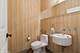 952 N Racine, Chicago, IL 60622