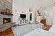 952 N Racine, Chicago, IL 60622