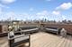 952 N Racine, Chicago, IL 60622