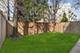 952 N Racine, Chicago, IL 60622