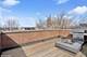 952 N Racine, Chicago, IL 60622