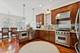 952 N Racine, Chicago, IL 60622
