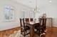 952 N Racine, Chicago, IL 60622