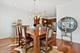 952 N Racine, Chicago, IL 60622