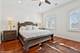 952 N Racine, Chicago, IL 60622