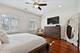 952 N Racine, Chicago, IL 60622