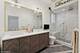 952 N Racine, Chicago, IL 60622