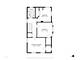 1142 S Scoville, Oak Park, IL 60304