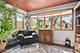 1142 S Scoville, Oak Park, IL 60304