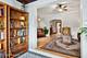 1142 S Scoville, Oak Park, IL 60304