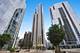 420 E Waterside Unit 1302, Chicago, IL 60601