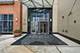 420 E Waterside Unit 1302, Chicago, IL 60601