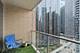 420 E Waterside Unit 1302, Chicago, IL 60601
