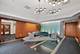 420 E Waterside Unit 1302, Chicago, IL 60601