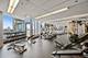 420 E Waterside Unit 1302, Chicago, IL 60601