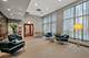 420 E Waterside Unit 1302, Chicago, IL 60601
