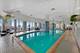 420 E Waterside Unit 1302, Chicago, IL 60601