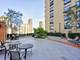 420 E Waterside Unit 1302, Chicago, IL 60601