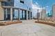 420 E Waterside Unit 1302, Chicago, IL 60601