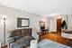 420 E Waterside Unit 1302, Chicago, IL 60601