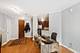 420 E Waterside Unit 1302, Chicago, IL 60601
