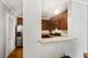 420 E Waterside Unit 1302, Chicago, IL 60601