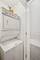 420 E Waterside Unit 1302, Chicago, IL 60601