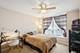 420 E Waterside Unit 1302, Chicago, IL 60601