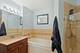 420 E Waterside Unit 1302, Chicago, IL 60601