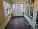 3313 W 61st, Chicago, IL 60629