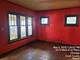 3313 W 61st, Chicago, IL 60629
