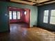 3313 W 61st, Chicago, IL 60629