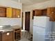 3313 W 61st, Chicago, IL 60629