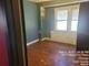 3313 W 61st, Chicago, IL 60629