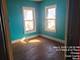 3313 W 61st, Chicago, IL 60629