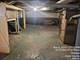 3313 W 61st, Chicago, IL 60629