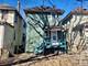 3313 W 61st, Chicago, IL 60629